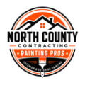 North County Contracting Painting Pros
